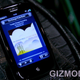 Image for article titled Palm Pre: The Definitive Guide and FAQ